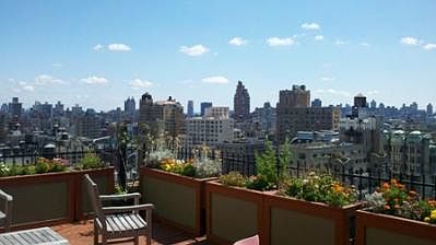 1st image of 263 W End Ave APT 9A