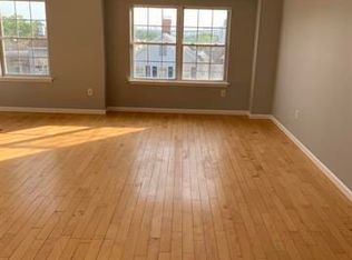 108 McAdoo Ave #2, Jersey City, NJ 07305