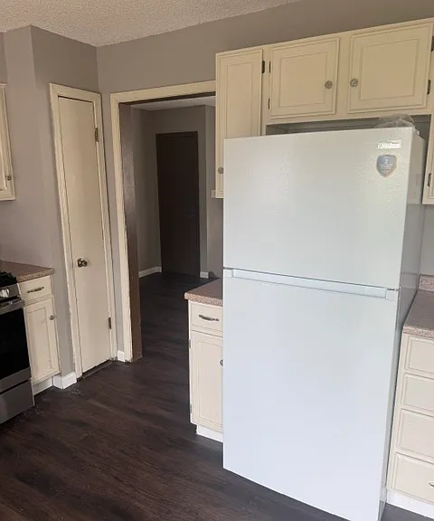 9808 W 52nd St #9810 — Photo 11