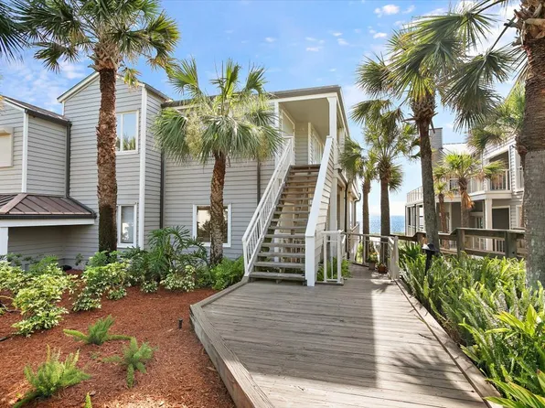 162 Sea Hammock Way #1, Ponte Vedra Beach, FL 32082