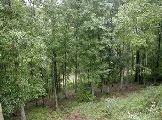 1228 River Rd, Hoover, AL 35244