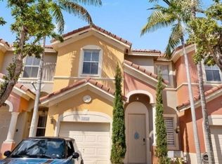 Kendalland, Miami, FL 33193