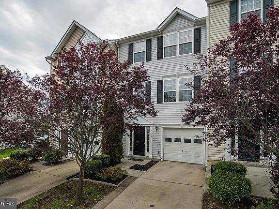 2nd image of 7309 Wytheville Cir