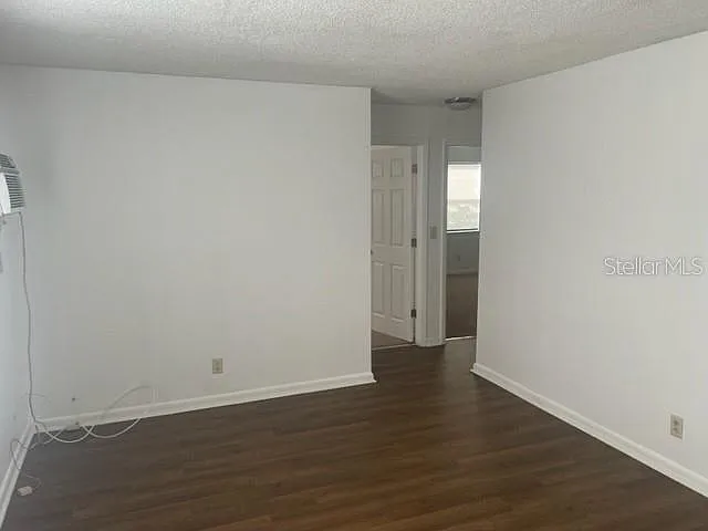 3800 18th Ave S #4 — Photo 3