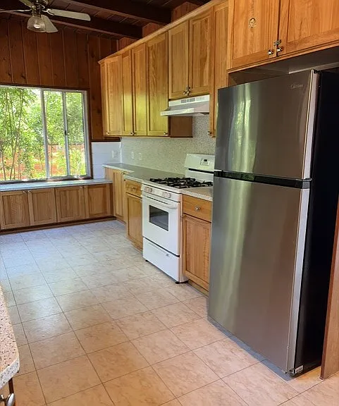 3808 Alameda Way #3808 — Photo 9