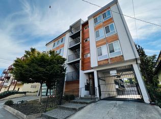 217 Santa Clara Ave #304, Oakland, CA 94610