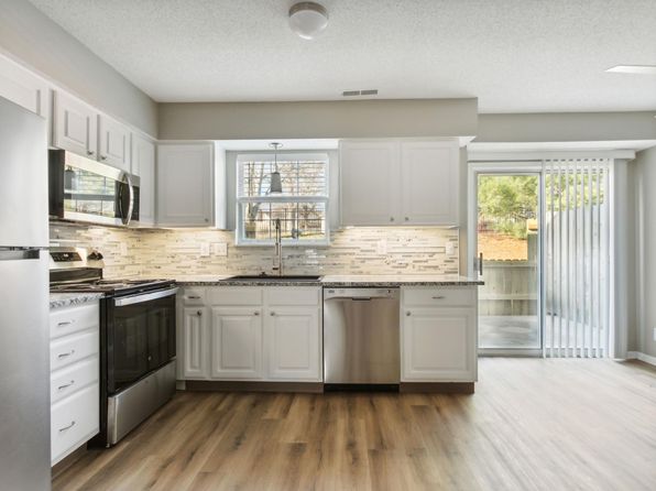 12501 S Constance St UNIT TBD1