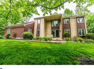 234 Spring Run Ln, Downingtown, PA 19335