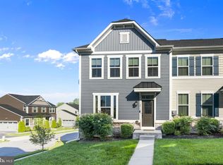 2015 Stargazers Rd, Romansville, PA 19320