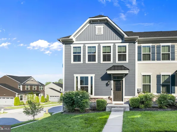 2015 Stargazers Rd, Romansville, PA 19320