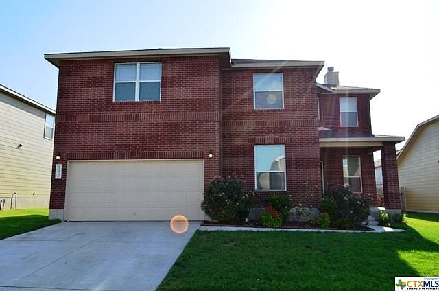 1st image of 9100 Dunblane Dr