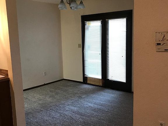 3rd image of 509 NW 115th St