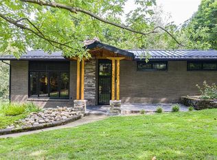 392 Profio Rd, Mc Donald, PA 15057