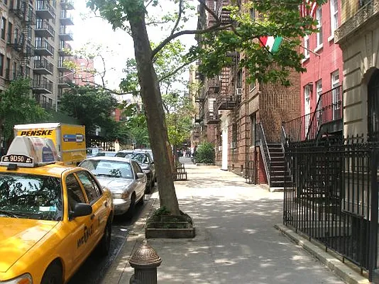 Rented by Prince Real Estate Associates LLC | media 22