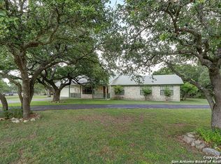 25 Jason Rd, Boerne, TX 78006
