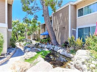 257 Pineview, Irvine, CA 92620