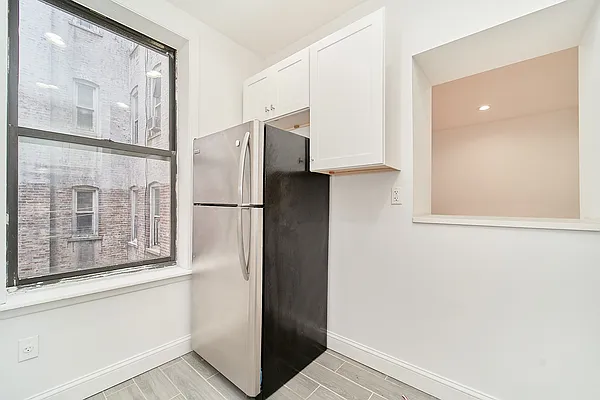 Rented by Compass | media 5