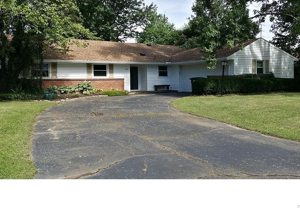 1st image of 233 Virginia Ave