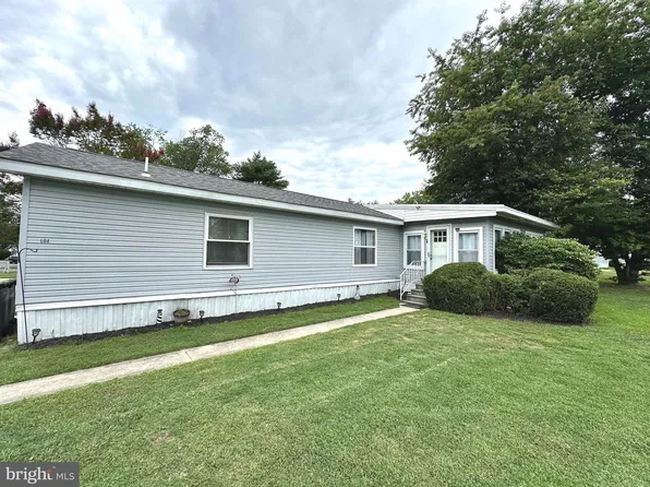 33483 Buttercup St #G-8, Lewes, DE 19958