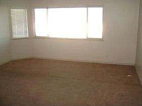 3rd image of 2128 W Rainy Brook Ct