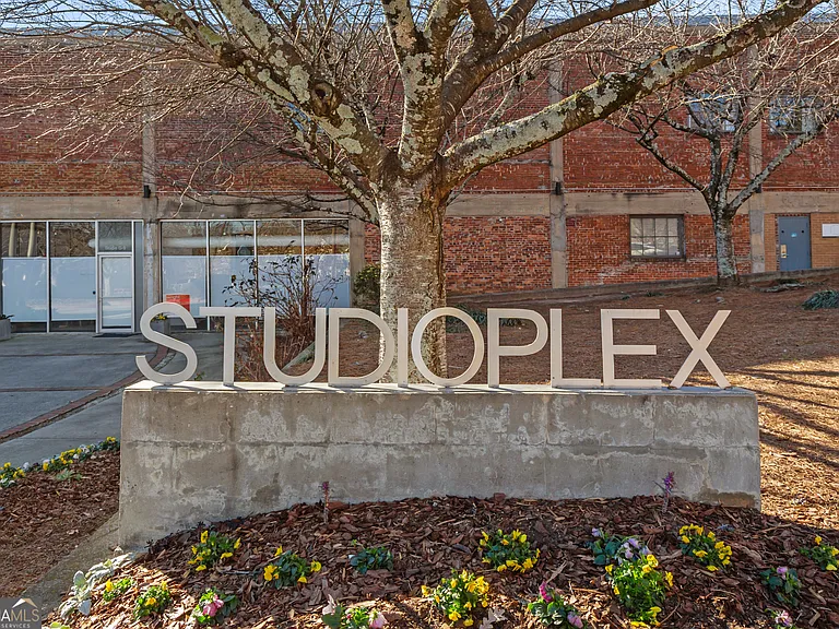 659 Auburn Ave NE #241 — Photo 27