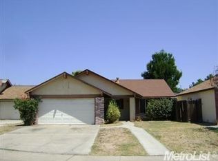 2021 River Pine Ct, Modesto, CA 95351
