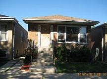 1st image of 5020 S Maplewood Ave