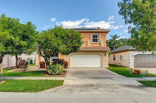 13117 SW 49th Ct Photo 1 13117 SW 49th Ct Photo 1