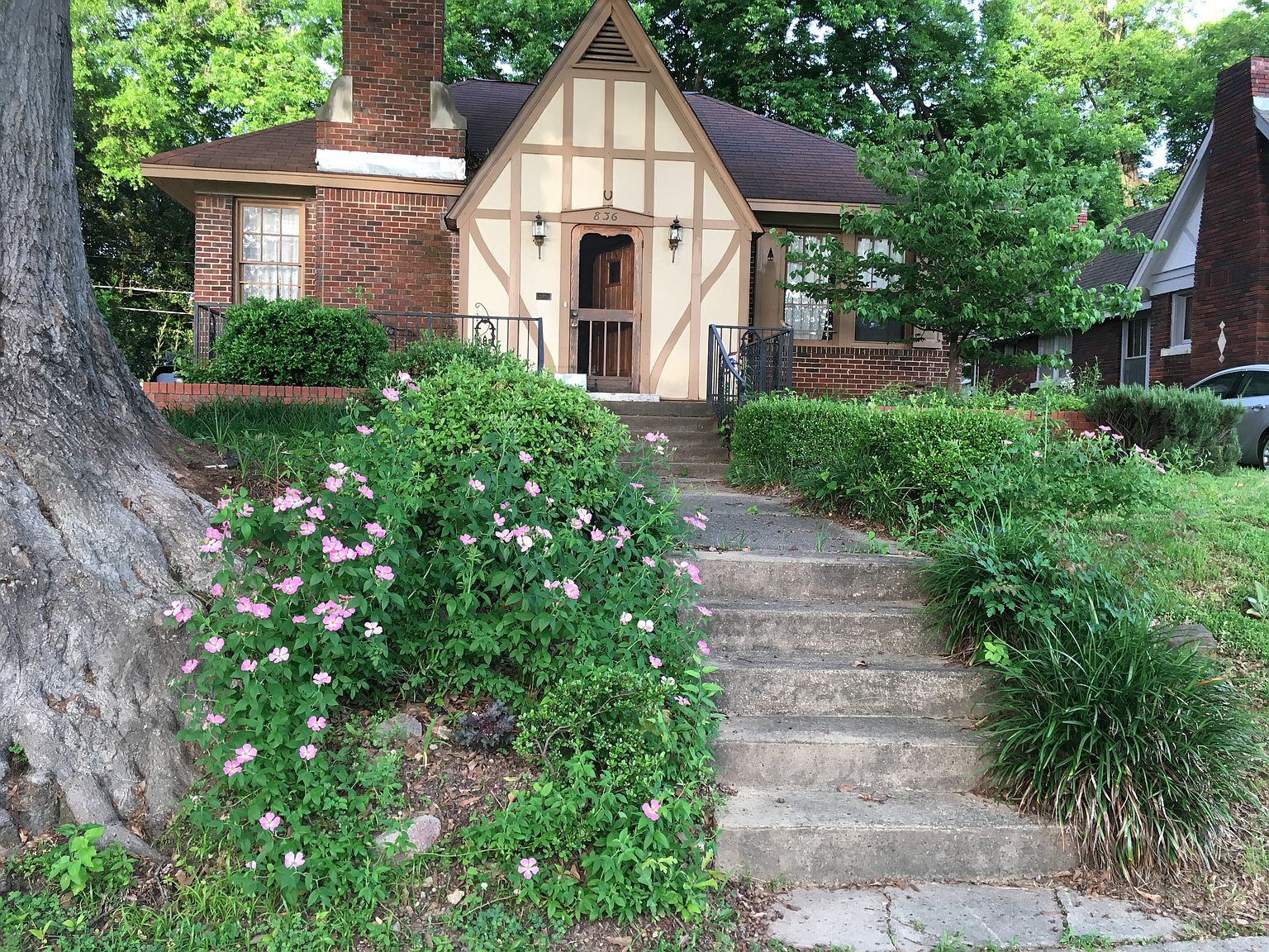 836 Stonewall St, Memphis, TN 38107 Zillow