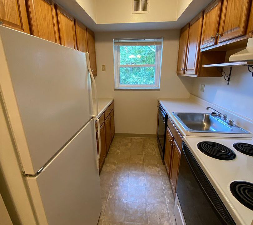 md Apartment Rentals Oakmont, PA Zillow