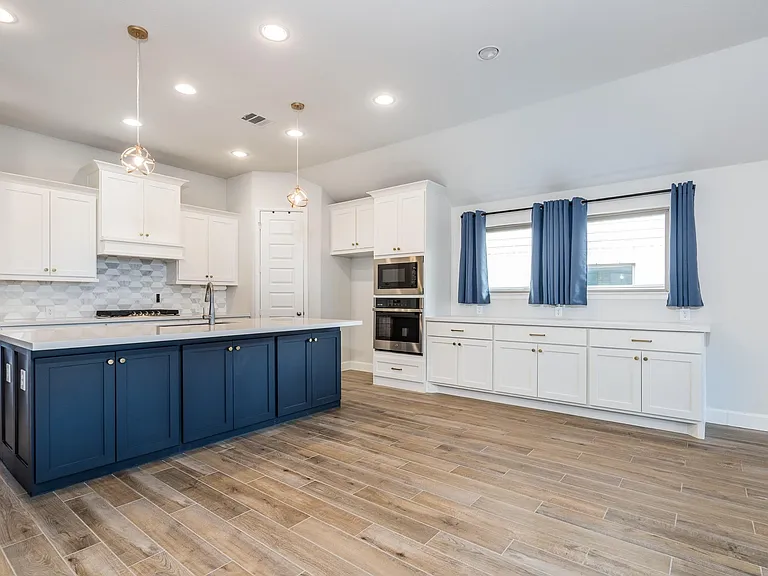 12715 Plaza Solana Pl — Photo 5