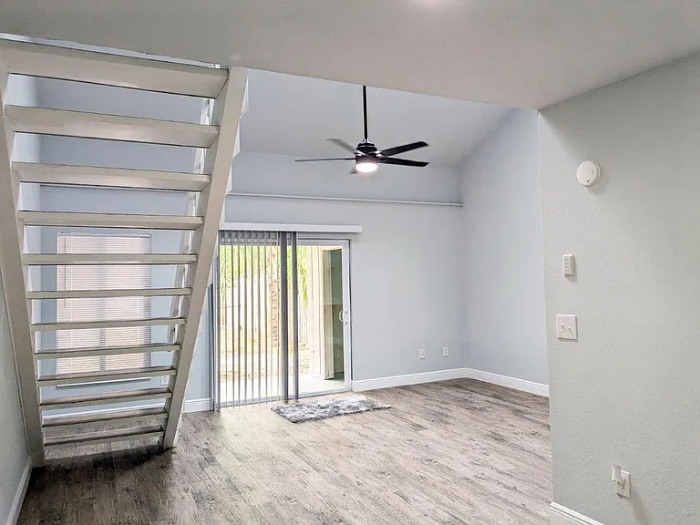 12353 Fox Hound Ct — Photo 3