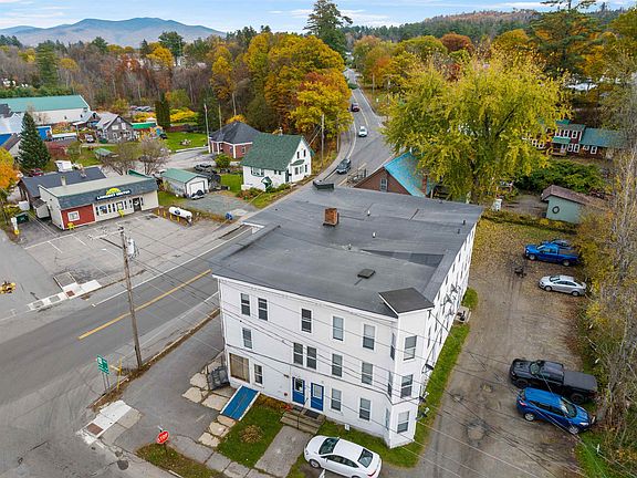 2nd image of 4 Elm Street