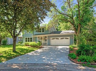 7491 Upper 20th St N, Oakdale, MN 55128