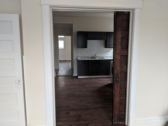 5th image of 4159 Castleman Ave