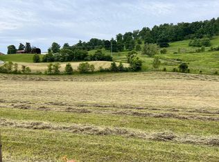 8 Highway 92, Rutledge, TN 37861