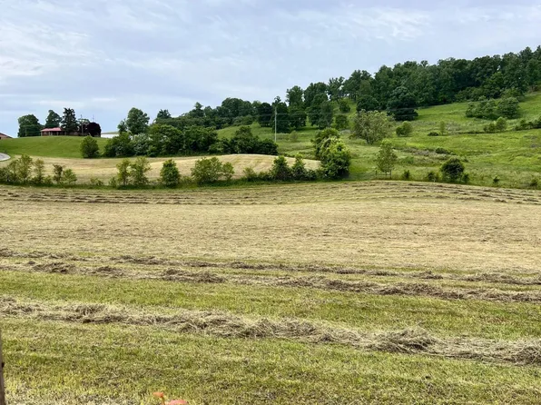 8 Highway 92, Rutledge, TN 37861