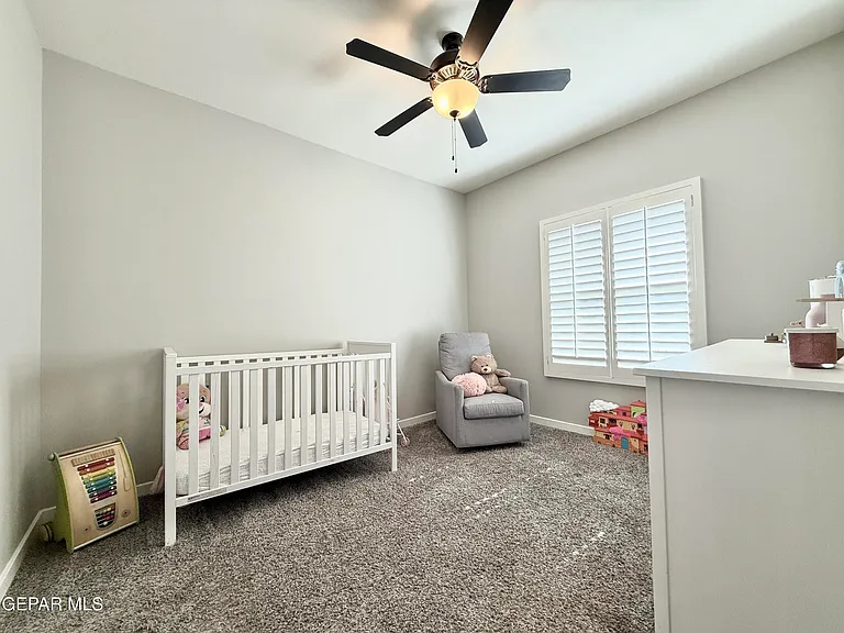 7467 Smugglers Gulch Ct — Photo 49
