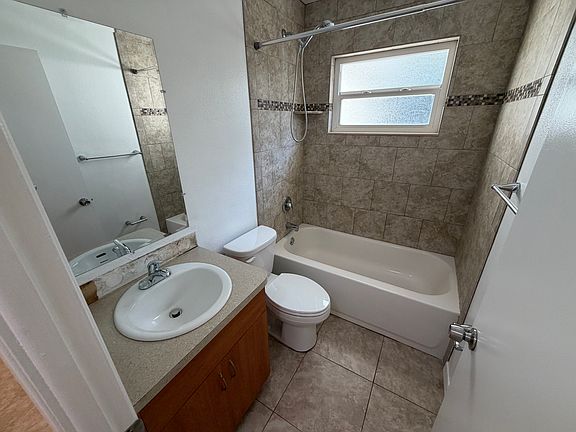 5th image of 7238 Sea Grape Ave