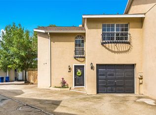 4314 W North A St UNIT C, Tampa, FL 33609