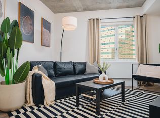 4720 3rd Ave #707, Bronx, NY 10458
