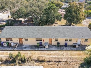 140 Avenue W NW #3, Winter Haven, FL 33881