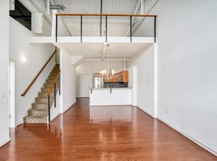 21 S Valley Forge Rd UNIT 319, Lansdale, PA 19446