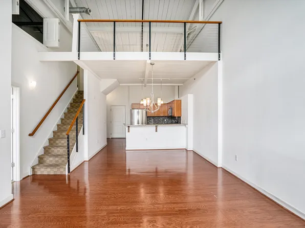 21 S Valley Forge Rd Unit 319, Lansdale, PA 19446