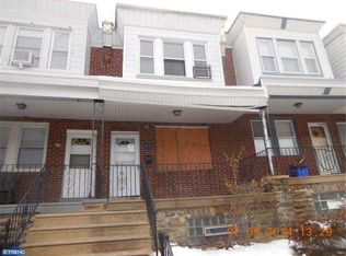 6022 N American St, Philadelphia, PA 19120