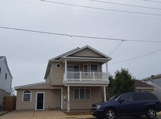 238 Hiering Ave, Seaside Heights, NJ 08751