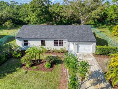 139 Harris Drive, Sebastian, FL, 32958