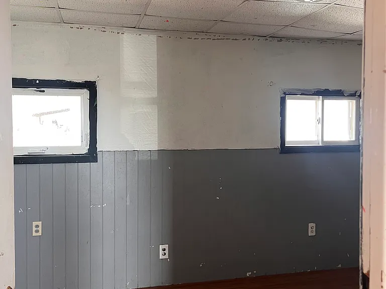 703 W William St #702 — Photo 27
