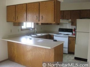 1481 4th St W, Hastings, MN 55033