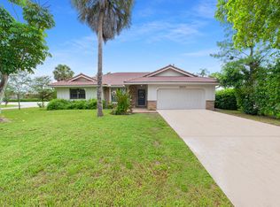 3804 NW 72nd Dr, Coral Springs, FL 33065